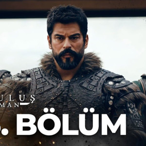 Season 5 Episode 6 Season 5 Episode 6