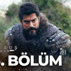 Season 5 Episode 8 Season 5 Episode 8