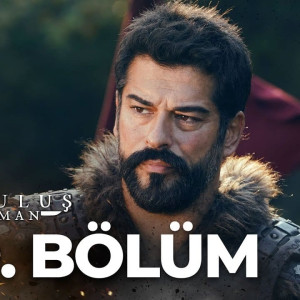 Season 5 Episode 9 Season 5 Episode 9