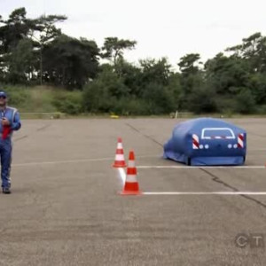 Season 19 Episode 10