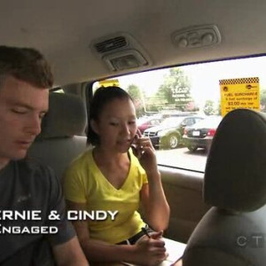 Season 19 Episode 12