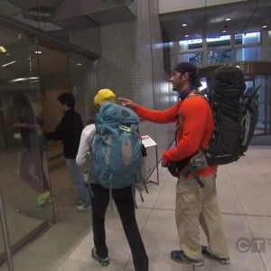 Season 20 Episode 11