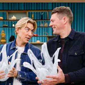 Season 19 Episode 15