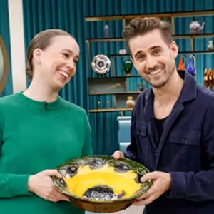 Season 19 Episode 22