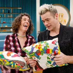 Season 19 Episode 23