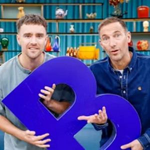 Season 19 Episode 25