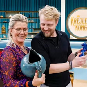 Season 19 Episode 26