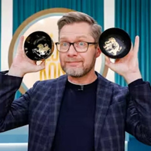 Season 19 Episode 28