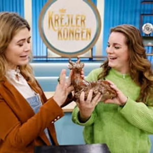 Season 19 Episode 29