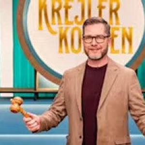 Season 20 Episode 12