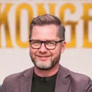 Season 20 Episode 16