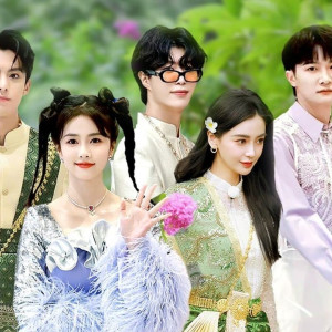 Season 11 Episode 11