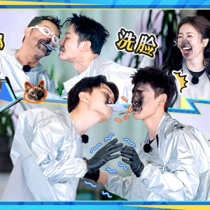 Season 13 Episode 11