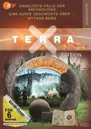 Terra X - Ungelöste Fälle der Archäologie