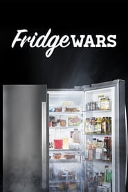 Fridge Wars