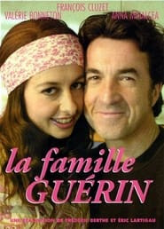 La Famille Guérin