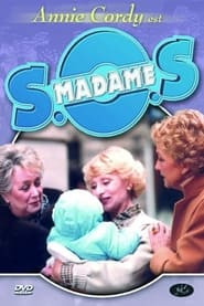 Madame S.O.S.