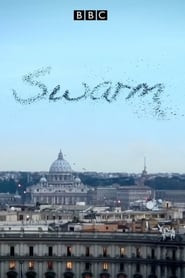 Swarm: Nature's Incredible Invasions