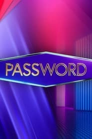 Password