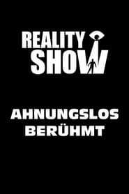 Reality Show