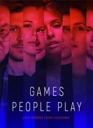 Games People Play