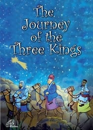 The Journey of the Three Kings's