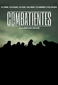 combatientes