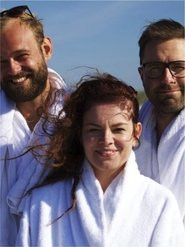 Danmarks dejligste badehoteller