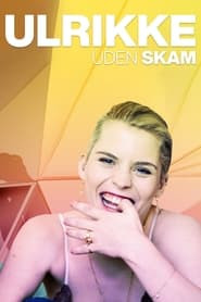 Ulrikke uden skam