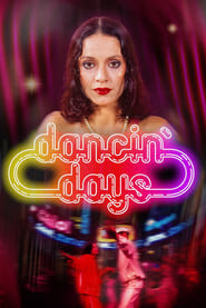 Dancin Days