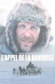 L'appel de la banquise