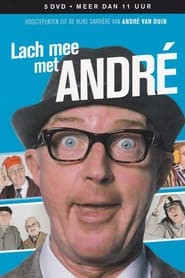 Lach mee met André [TV versie]