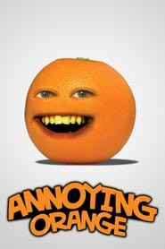 Annoying Orange