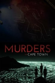 Murders of Cape Town