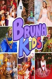 Bruna Kids (web série)