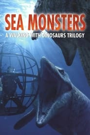 Sea Monsters