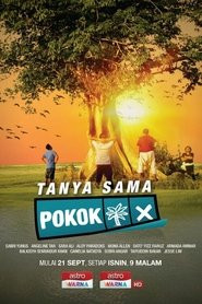 Tanya Sama Pokok