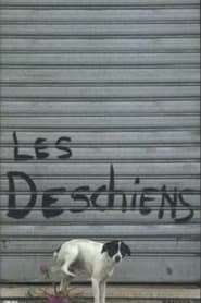 Les Deschiens