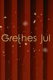 Grethes jul