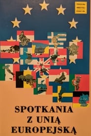 Spotkania z Unią Europejską