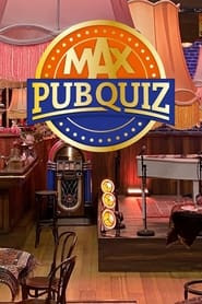 MAX PubQuiz