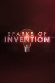 Sparks of Invention