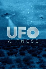 UFO Witness