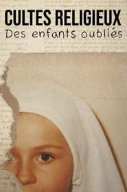 Cultes religieux : des enfants oubliés