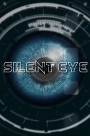 Silent Eye