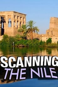 Scanning the Nile
