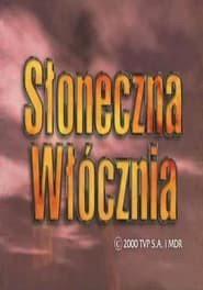 Słoneczna włócznia