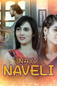 Nayi Naveli