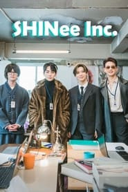 SHINee Inc.