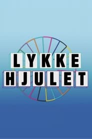 Lykkehjulet